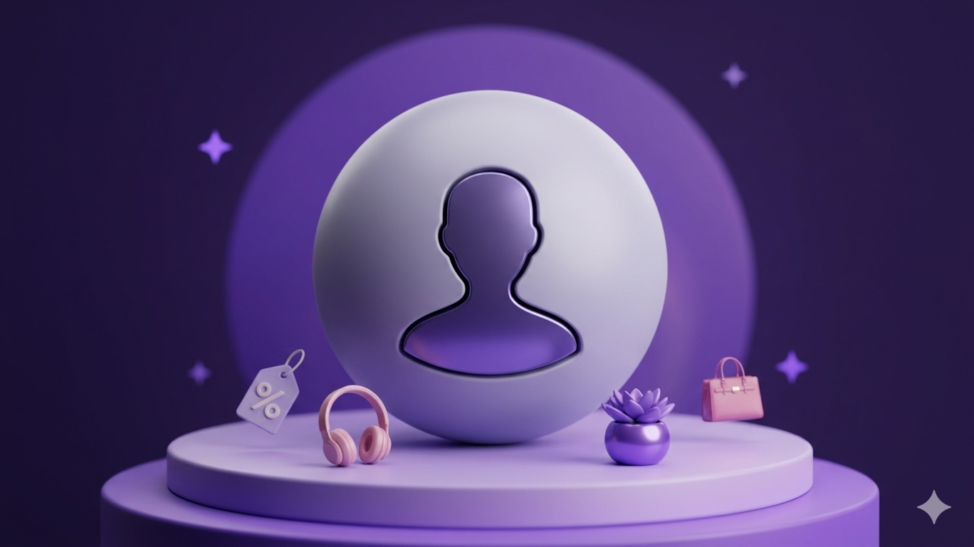 Default Avatar