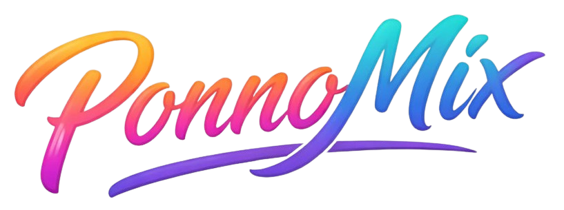 PonnoMix