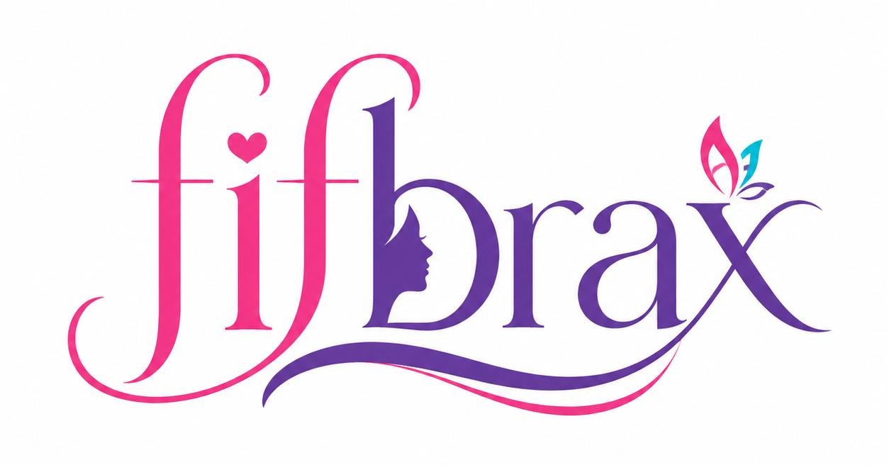 Fifbrax