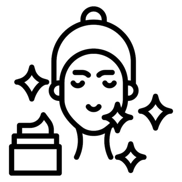Skincare