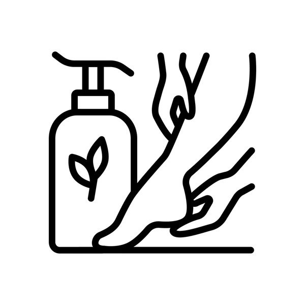 	Bath & Body