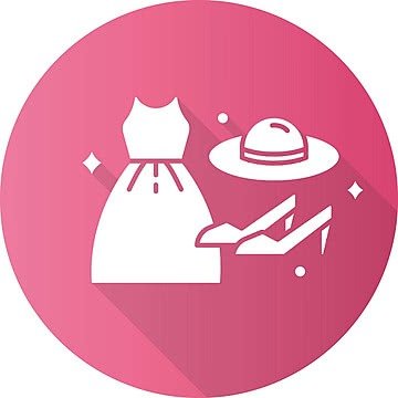 Women’s Clothing